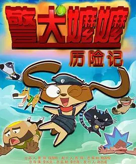 在线久操